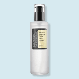 COSRX snail mucin