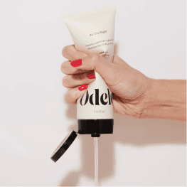 Odele Air-Dry Styler