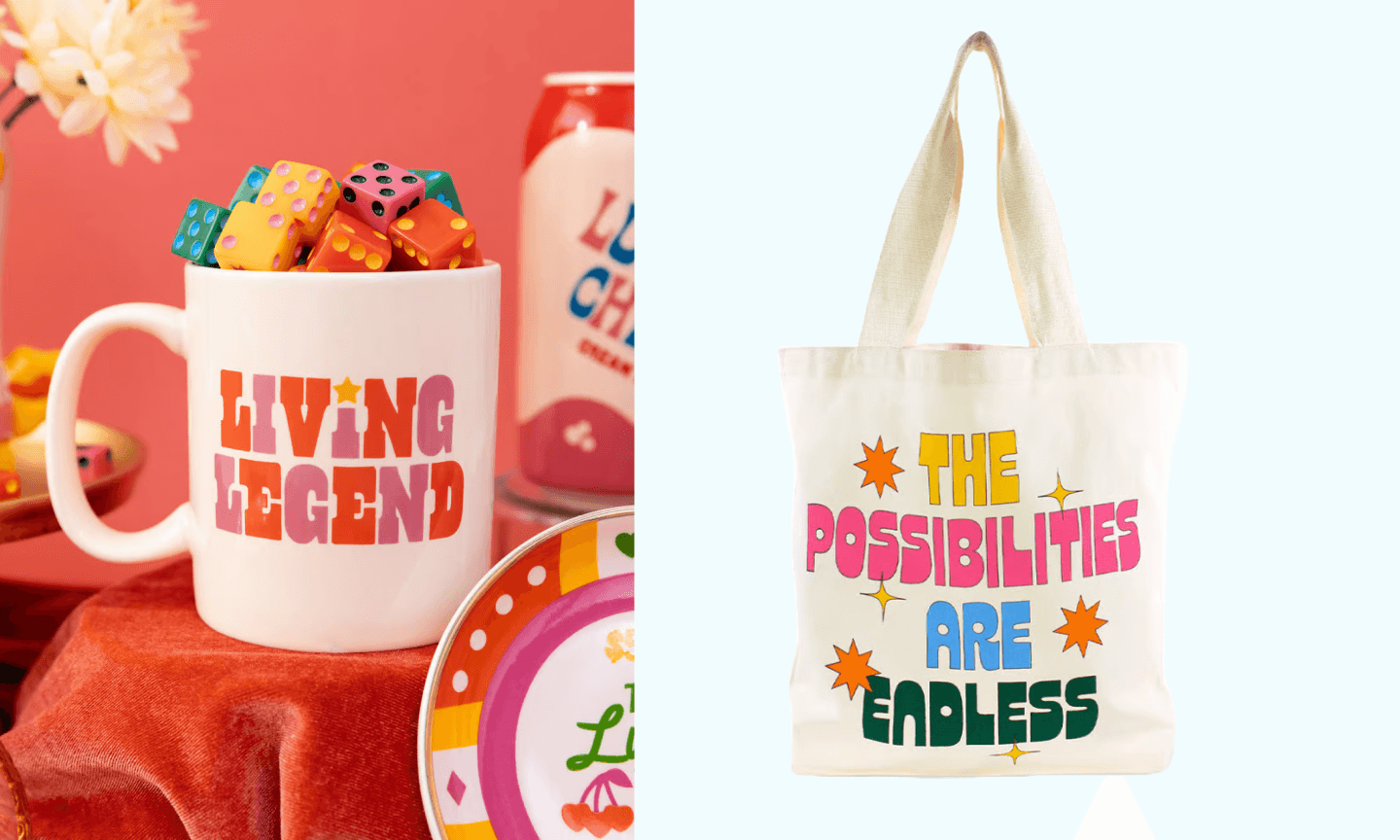 Ban.do Warehouse Sale