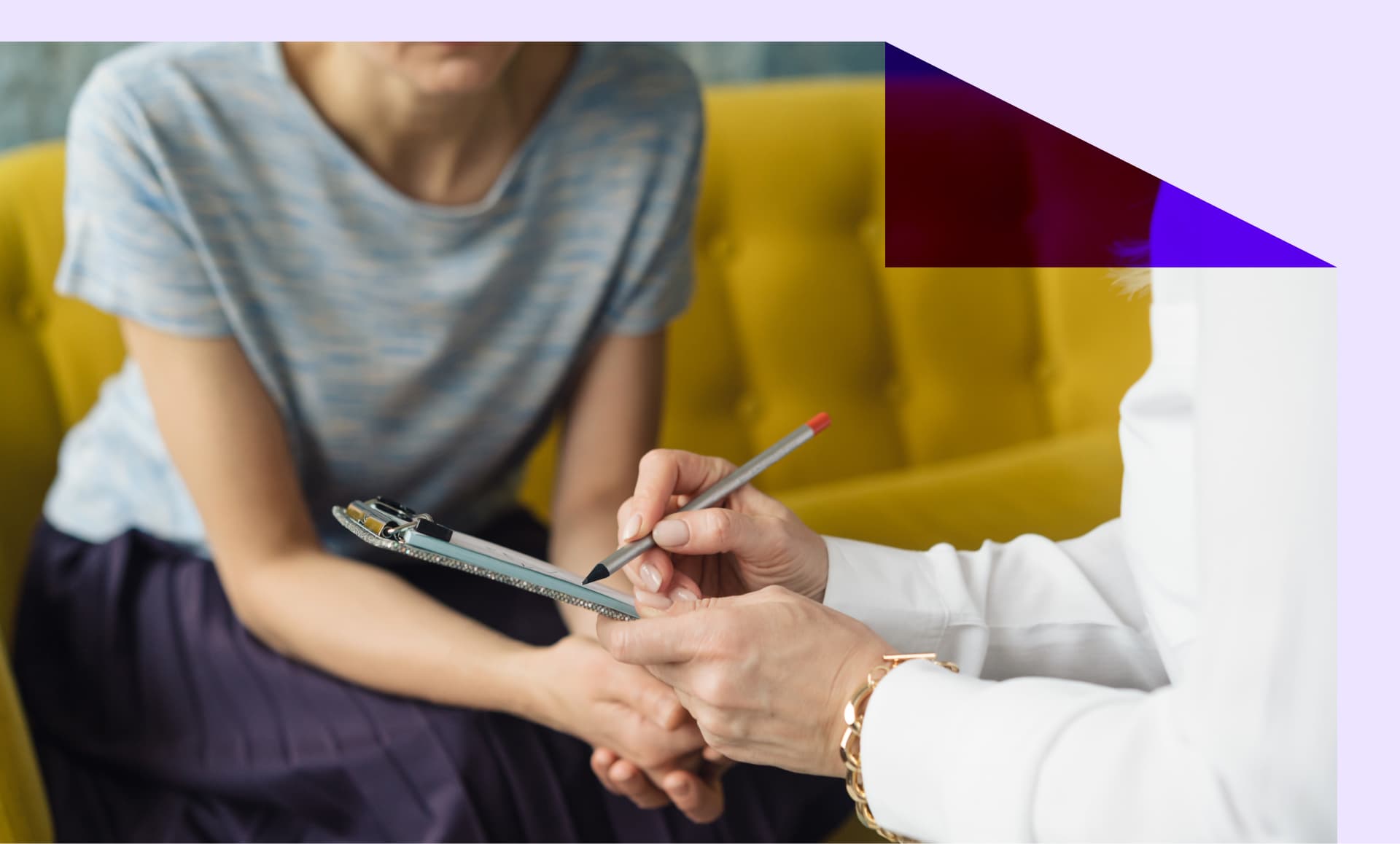 A Seine river bus boat docks in front the Eiffel Tower adorned with Olympic rings ahead of the Paris 2024 Olympic and Paralympic Games in Paris in July 16, 2024