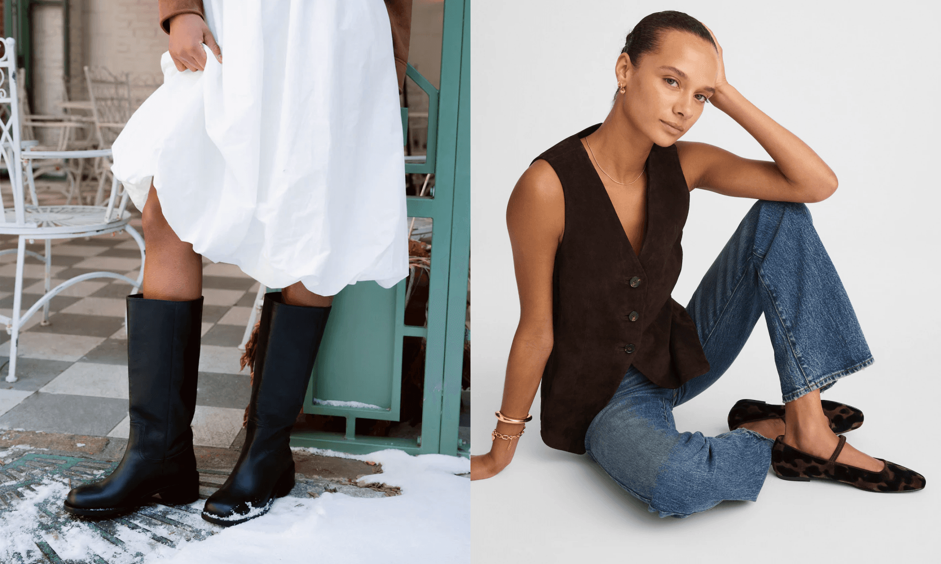 just wear this october 2025