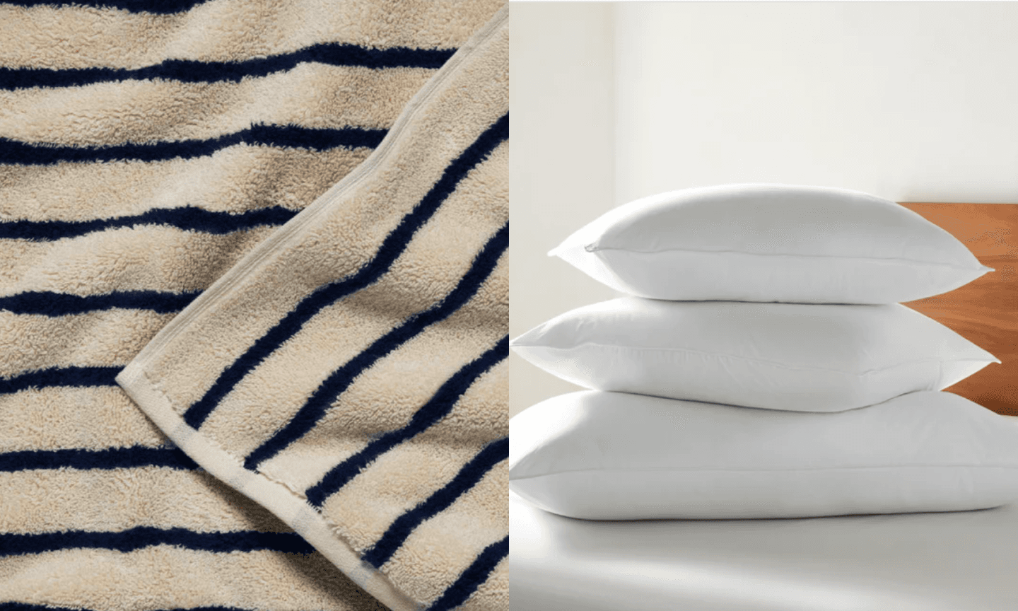 Brooklinen Presidents Day Sale