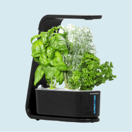 AeroGarden
