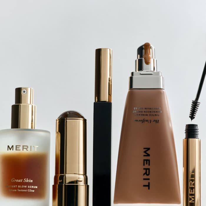 Merit The Summer Set