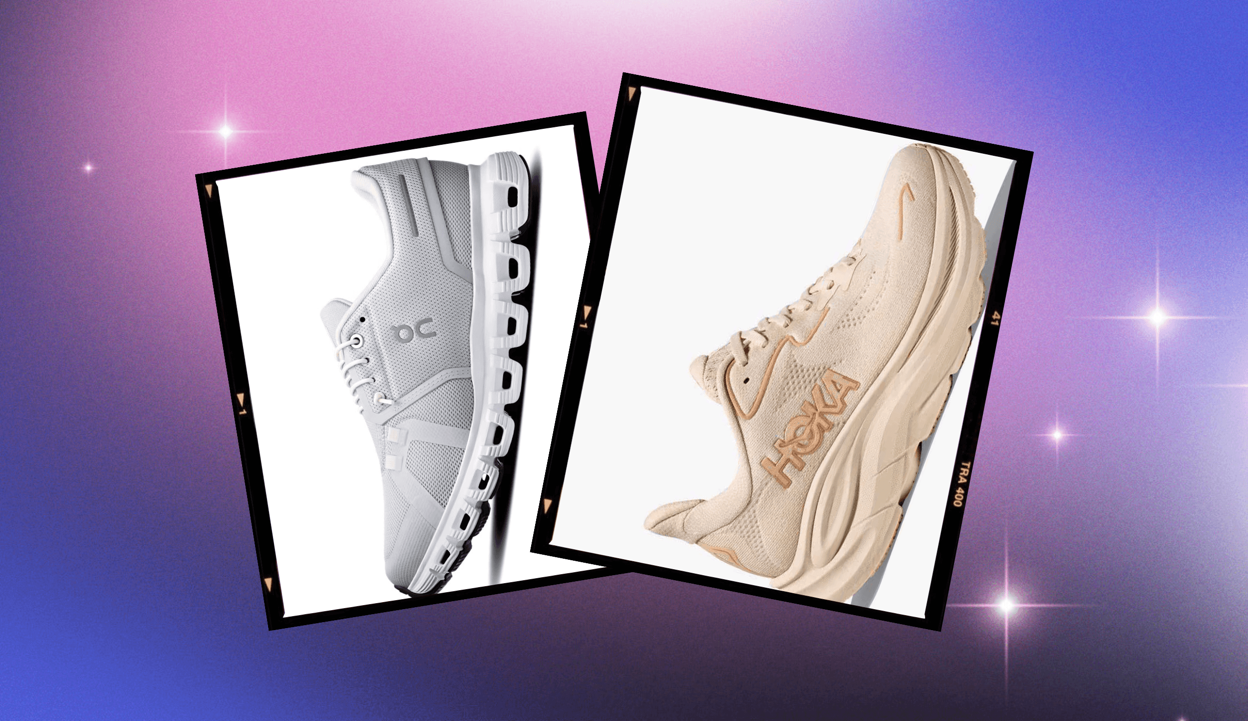 Featured image for Hoka Clifton 10 vs On Cloud 6: Which Sneaker Really Delivers When It Comes to All-Day Comfort?