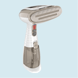 Conair Handheld Steamer