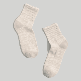 Madewell Socks