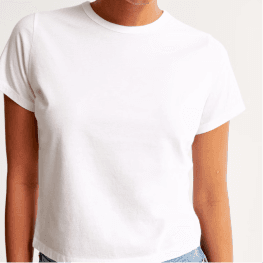 Abercrombie & Fitch T-Shirt