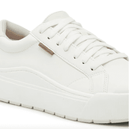 Dr. Scholl's Sneakers