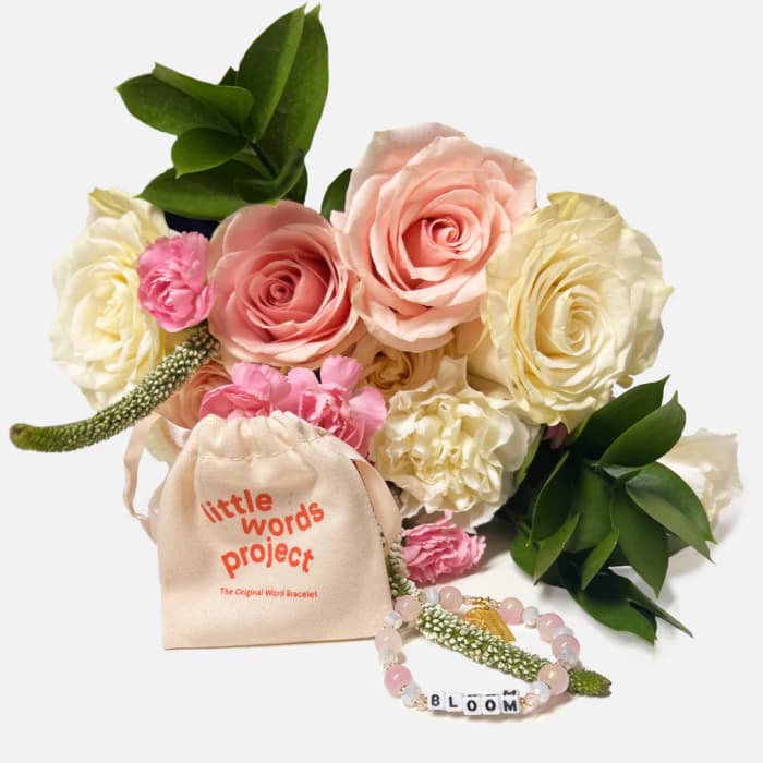 UrbanStems The Friendship Bundle