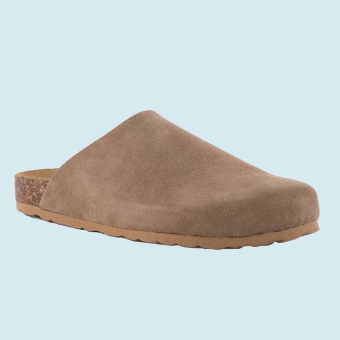 Seychelles New Routine Mules