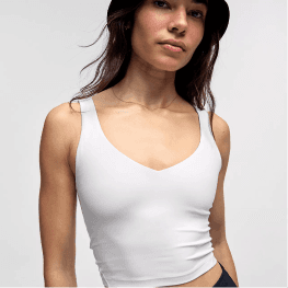 Lululemon Align Tank