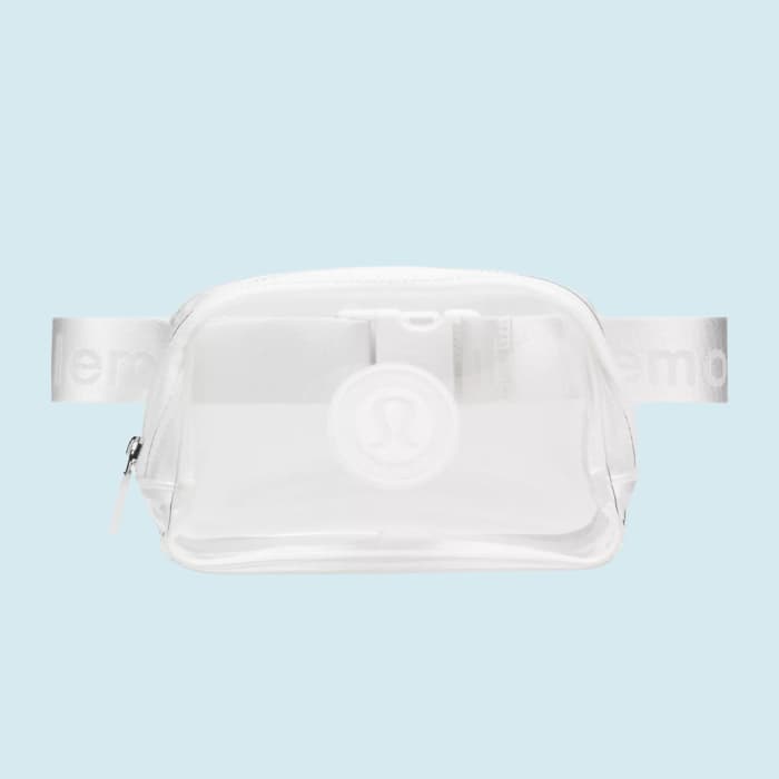 Lululemon Everywhere Belt Bag