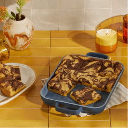 Our Place Mini Griddle Pan